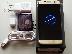 PoulaTo: Últimas Samsung - desbloqueado Oro Platino (Verizon) de la fábrica - Galaxy S7 32GB